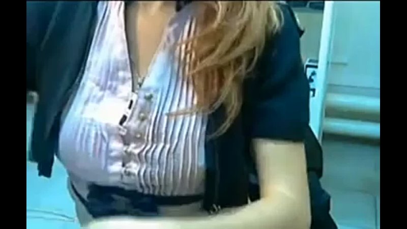 porn сотрудница мегафон ублажает себя на рабочем месте hd