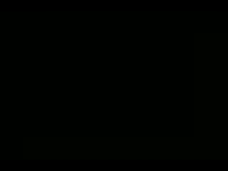 porn brad armstrong wicked pictures dream quest в поисках мечты 2000 hd