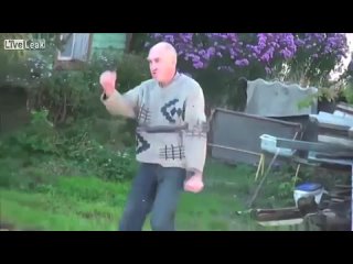 porn славянский стиль драка как из аниме hd