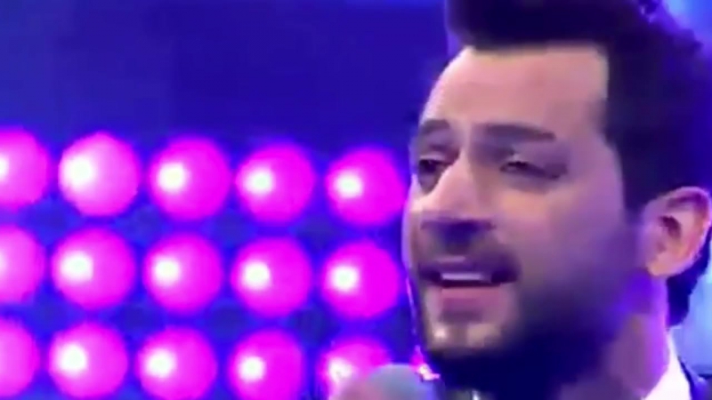 porn мурат йылдырым поет народную турецкую yıldırım is singing a turkish song hd