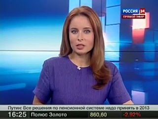 porn 2013 девушки из армии израиля показали милитари стриптиз hd