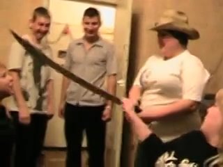 porn в псих больнице день открытых дверей ч 1 hd