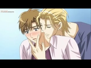porn предостережение для школьного председателя seito kaichou ni chuukoku эпизод 2 hd