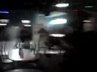 porn шуля jee долбятся под музон в клубебухают с братвой перед віступлением hd