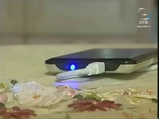 porn школьники из екатеринбурга сняли секс видео на уроке hd