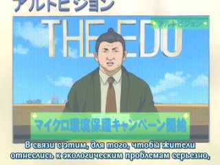 porn gintama 119 серия в пачке сигарет только лошадиные какашки hd