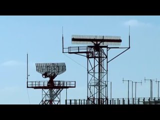 porn секс знакомства подписывайсязнакомьсяобщайся секс знакомства подпишись у нас hd
