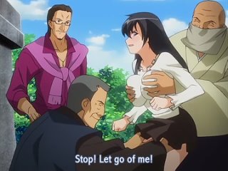 porn хелтер скелтер темная деревня helter skelter hakudaku no mura 1 японская озвучка hd