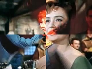 porn татьяна шмыга я танцевать хочу фото татьяна шмыга королева оперетты hd
