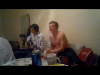 porn новогодняя вписка часть 4 самый пиздец hd
