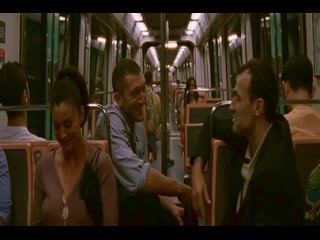 porn фильм шок необратимость гаспар ноэ моника беллуччи венсан кассель 2002 hd