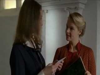 porn les petits meurtres dagatha christie s01e05 le chat et les souris hd