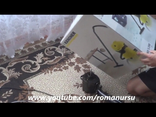 porn аппарат для сахарной ваты из вентилятора своими руками cotton candy machine ma hd