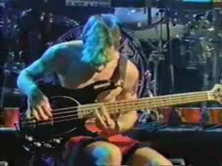 porn red hot chili peppers pretty little ditty hd