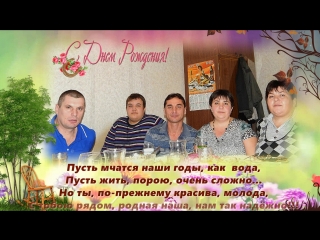 porn сестре людмиле в подарок к юбилею от сестрички антонины hd