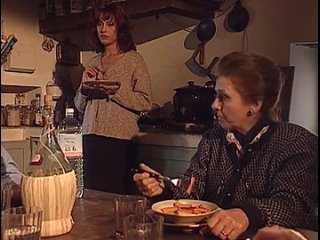 porn черная хроника 1 высшая школа жалоба 1 порочный профессор ретро hd