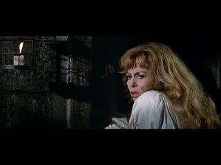 porn голая мишель мерсье naked michèle mercier hd