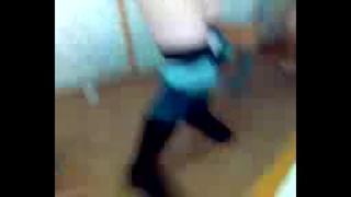 porn русский секс в школе на перемене в классе раздели одноклассницу до гола hd