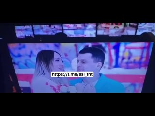 porn ваня барзиков и лиза полыгалова объявили себя парой hd