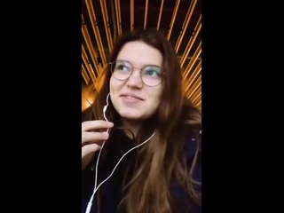 porn таксист в петербурге занимался онанизмом в ходе поездки с пассажиркой hd