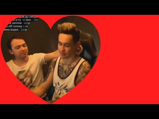 porn лучшая гей пара рунета валентин владимирович стас reeflay панини hd