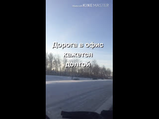 porn в офисе армель предновогоднее поступление hd