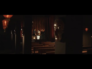 porn повелитель кукол 10 ось зла puppet master axis of evil hd