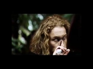porn зеро сиреневая литва красота и вожделение hd