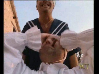 porn popaye попай моряк lirascibile cazzo di ferro rudy lucky pinko imamedia 2002 г feature parody comedy hd