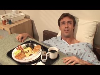 porn ebony американский оборотень в лондоне xxx пародия american werewolf in london xxx porn parody 2012 hd