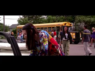 porn она тала такая шлюха очень страшное кино scary movie hd