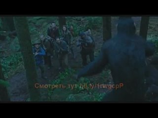 porn смотреть планета обезьян 2 революция бесплатно онлайн порно секс милф порнуха porn milf jada stevens asa akira ava hd