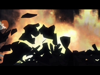 porn oca rwby s01v02e05 внеклассное hd