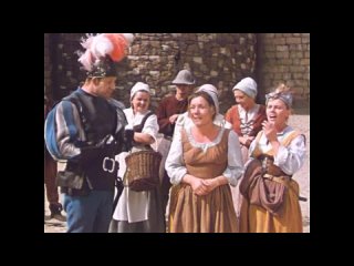 porn как выйти замуж за короля wie heiratet man einen kцnig 1969 смотрите видео с пользой спонсор показа лучший проект hd