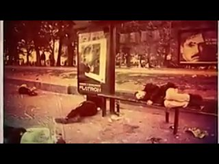 porn ебать как я люблю моду блог ржака прикол приколы позор пидар смех гей говно желудь лес срам придурок шлюхи сиськи hd