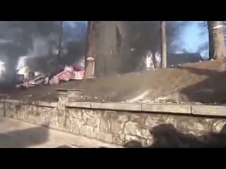 porn бекрут и вновь продолжается бой ссуки мочить всех чокнутый школьник бухая телка и дрочит видео жесть смотреть всем hd