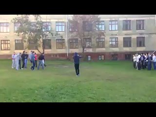 porn азербайджанцы и туркмены избили скинхедов за то что они оскорбили весь кааз словом хачи и чурки hd