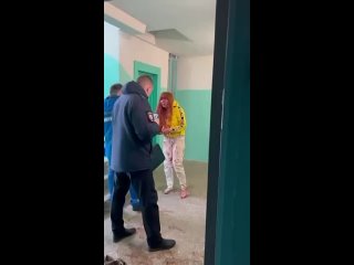 porn в татарстане пьяная женщина спалила своего мужа на измене и отрезала ему член 1 hd