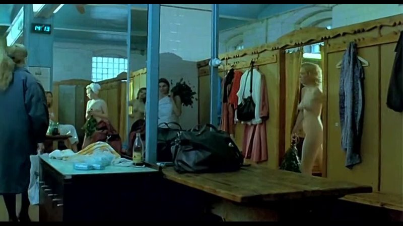 porn евгения крюкова секс и перестройка франция1990 hd