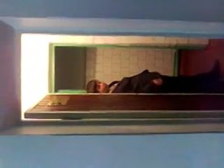 porn бондаренко трахнул училку по математики hd
