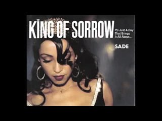 porn sade classique hd