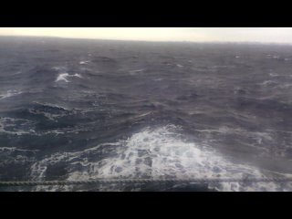 porn выход в баренцево море корабль североморск hd