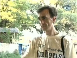 porn ольга павленко голые и смешные лифчик открывашка hd