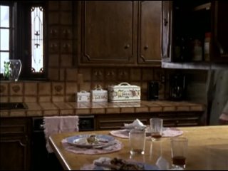 porn stolen kisses 2001 hd