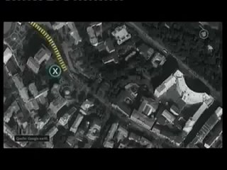porn немецкие журналисты провели собственное расследование бойни на майдане hd