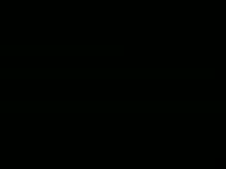 porn пособие по интимному танцу нины хартлей nina hartleys guide to private dancing hd