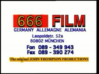 porn ggg piss und sperma spuelung полоскание мочой и спермой 666 hd