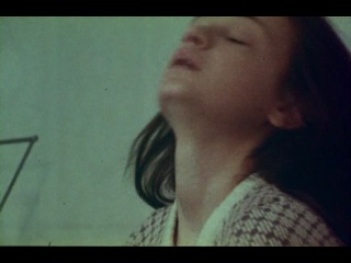 porn анита дневник девушки молодые 1973 эротический фильм hd