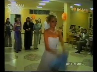 porn шокирующие видео пьяные приколы на свадьбе не порноне секс hd