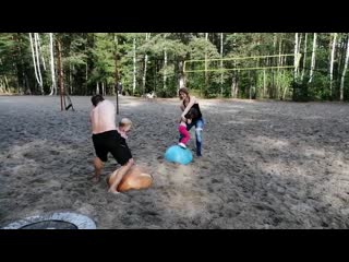 porn тренирои на улице продолжаются присоединяйтесь hd